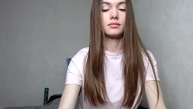 Ecstati c online show from March 17, 2025, 10:06 pm