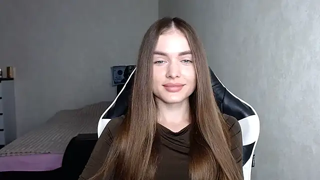 Ecstati c online show from September 14, 2025, 4:06 pm