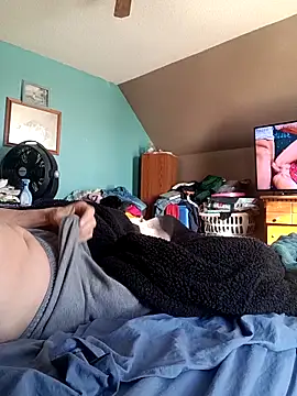 Bigloggz online show from February 4, 2026, 7:31 pm