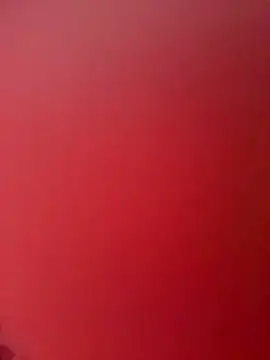 Valentcouple online show from April 5, 2026, 5:37 am