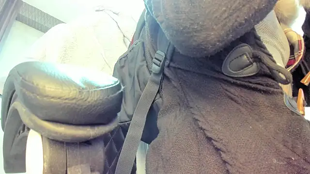 selene red  online show from April 2, 2026, 12:30 am