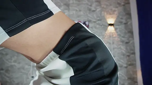 Sami ross online show from December 13, 2024, 1:37 am