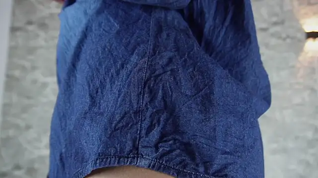 Sami ross online show from January 12, 2025, 7:32 am