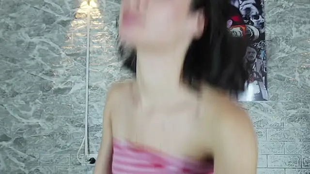 Sami ross online show from January 26, 2025, 12:05 am