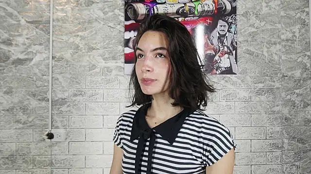 Sami ross online show from February 21, 2025, 11:01 am