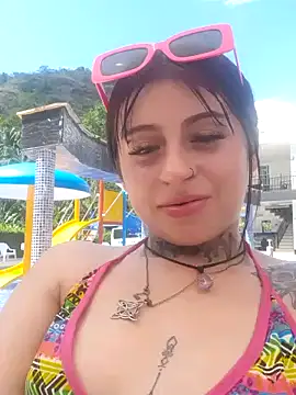 Bonnye star online show from December 9, 2024, 4:05 pm