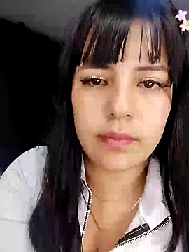 ema smoke online show from January 4, 2025, 11:38 pm