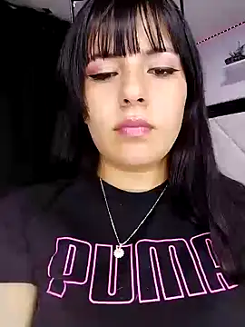 ema smoke online show from January 8, 2025, 11:52 pm