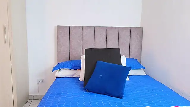 Snapshot of karina_lewis_ chatting on January 16, 2025, 3:23 am karina lewis online show from January 16, 2025, 3:23 am