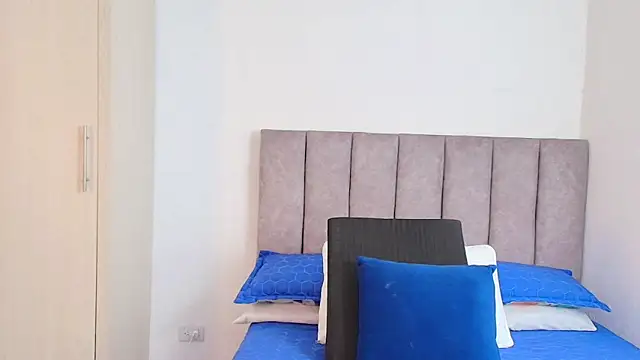 Snapshot of karina_lewis_ chatting on January 26, 2025, 3:38 am karina lewis online show from January 26, 2025, 3:38 am