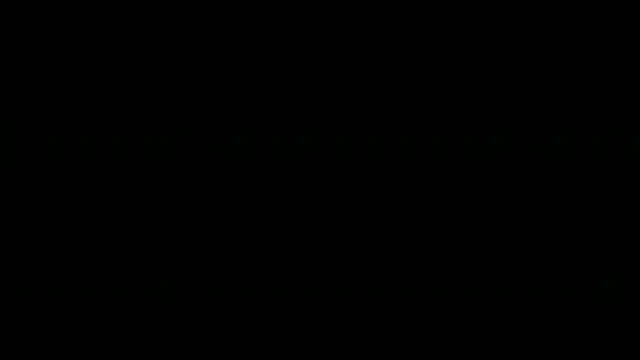 karina lewis  online show from February 9, 2026, 3:54 am