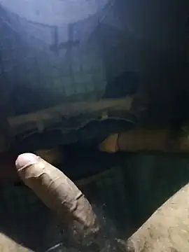 BigRastaFire online show from October 11, 2025, 4:55 am