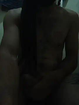 BigRastaFire online show from November 1, 2025, 5:42 am