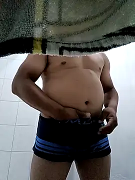 Riatatuil online show from October 4, 2025, 9:18 am