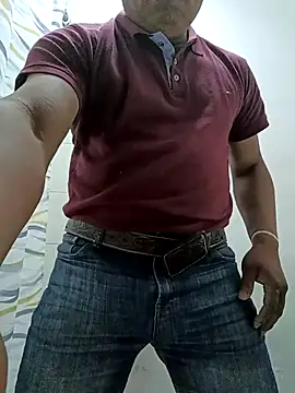 Riatatuil online show from February 7, 2026, 2:43 pm