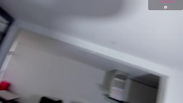 TROYWESLY- online show from March 8, 2026, 8:34 pm