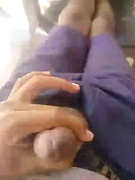 Snapshot of 88karan88 chatting on January 21, 2025, 9:03 am 88karan88 online show from January 21, 2025, 9:03 am