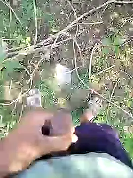 Snapshot of 88karan88 chatting on January 22, 2025, 5:26 am 88karan88 online show from January 22, 2025, 5:26 am