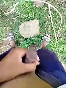 Snapshot of 88karan88 chatting on January 22, 2025, 9:35 am 88karan88 online show from January 22, 2025, 9:35 am