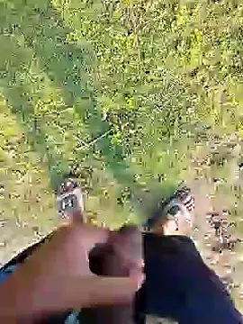 Snapshot of 88karan88 chatting on January 24, 2025, 10:32 am 88karan88 online show from January 24, 2025, 10:32 am