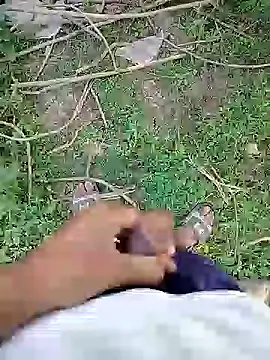 Snapshot of 88karan88 chatting on February 25, 2025, 3:52 am 88karan88 online show from February 25, 2025, 3:52 am