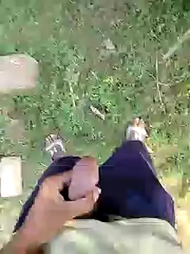 Snapshot of 88karan88 chatting on March 1, 2025, 4:15 am 88karan88 online show from March 1, 2025, 4:15 am