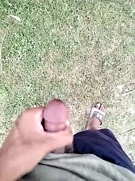 Snapshot of 88karan88 chatting on March 2, 2025, 11:39 am 88karan88 online show from March 2, 2025, 11:39 am