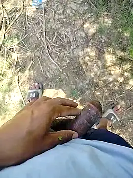 Snapshot of 88karan88 chatting on March 4, 2025, 7:41 am 88karan88 online show from March 4, 2025, 7:41 am