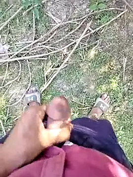 Snapshot of 88karan88 chatting on March 8, 2025, 4:34 am 88karan88 online show from March 8, 2025, 4:34 am