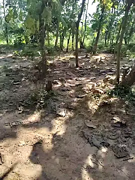 Snapshot of 88karan88 chatting on October 22, 2025, 5:08 am 88karan88 online show from October 22, 2025, 5:08 am