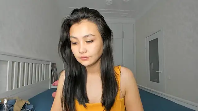 Missykitty01 online show from December 7, 2024, 2:02 pm
