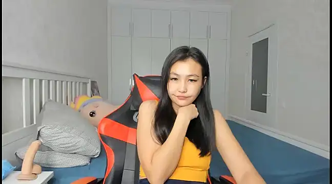 Missykitty01 online show from December 23, 2024, 12:03 am