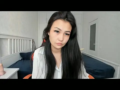 Missykitty01 online show from September 25, 2025, 1:09 am