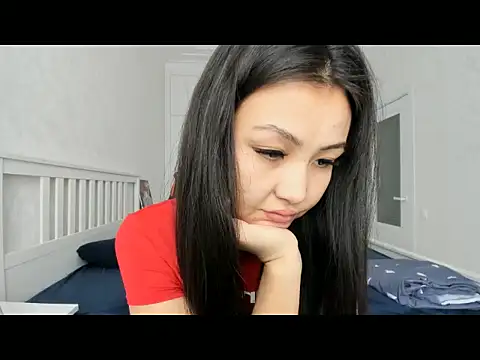 Missykitty01 online show from October 2, 2025, 6:20 am