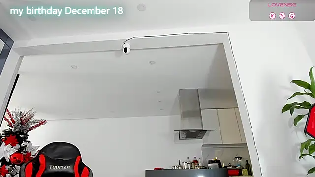 daikokuten  online show from December 15, 2024, 5:20 pm