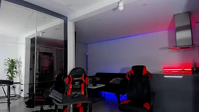 daikokuten  online show from January 21, 2025, 2:33 am