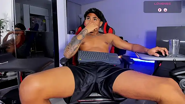 daikokuten  online show from January 30, 2025, 12:29 am