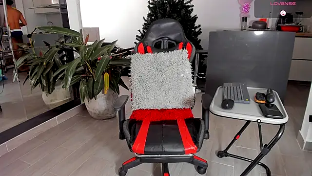 daikokuten  online show from December 14, 2025, 5:07 pm