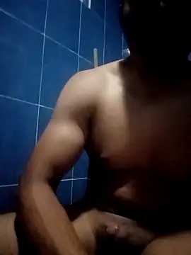 Snapshot of Edgarfffh chatting on February 20, 2026, 5:15 am Edgarfffh online show from February 20, 2026, 5:15 am