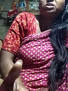 DARK WINE  online show from March 4, 2025, 10:35 am