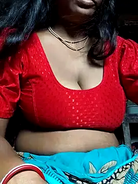 DARK WINE  online show from September 17, 2025, 9:55 am