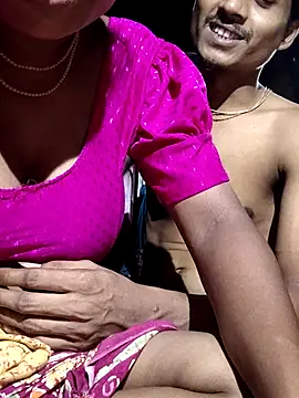 DARK WINE  online show from September 26, 2025, 10:19 am