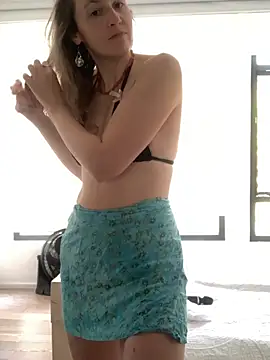 Littlelolo60 online show from January 9, 2026, 6:42 pm