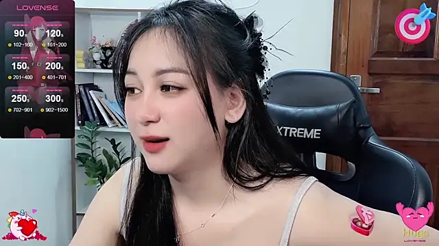  Nana 20 online show from February 12, 2025, 3:49 pm