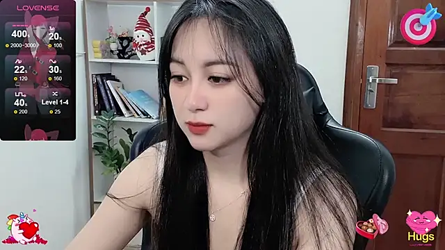  Nana 20 online show from February 14, 2025, 7:17 am