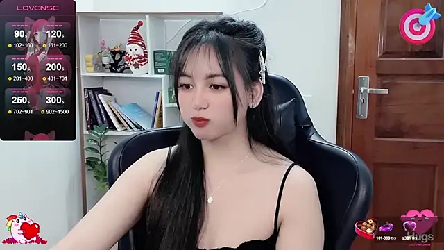  Nana 20 online show from February 15, 2025, 7:50 pm