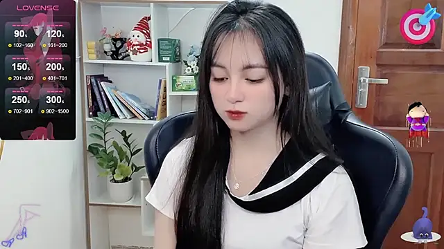  Nana 20 online show from February 21, 2025, 7:12 am