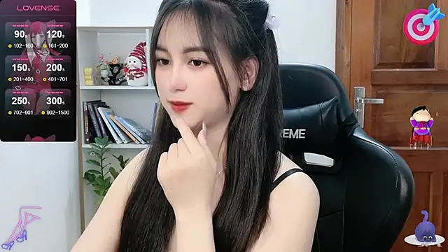 Nana 20 online show from February 22, 2025, 10:42 pm