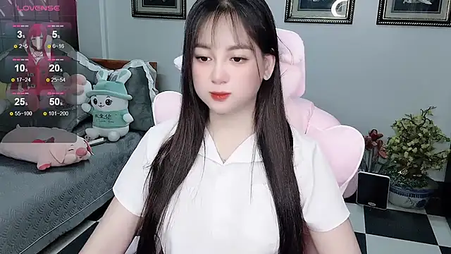  Nana 20 online show from September 21, 2025, 4:19 pm