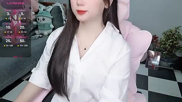  Nana 20 online show from September 24, 2025, 3:26 pm